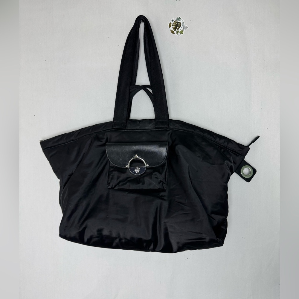 Diesel Weekend tote bag